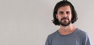 News: Understanding Bitcoin with Marc Kennedy