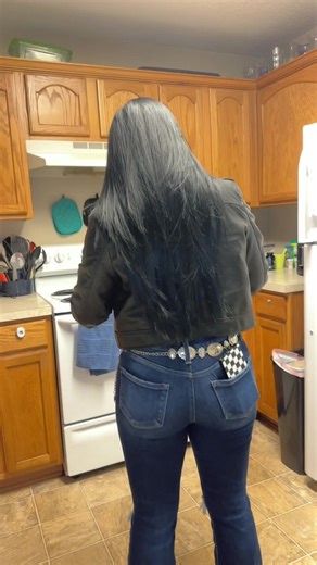 Celebrating Girls with Tattoos and Unique Style