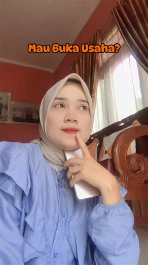 Cara Buka Usaha Jual Pulsa dan Token Listrik dengan Metro Reload