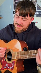 🇮🇪Come My Little Son 🇮🇪(Englands Motorway) #ireland #irishamerican #irishsinger #lukekelly #ireland #galway #killarney #irishsong #folksinger #dublin #thedubliners #lukekelly | Gearoid mc carthy Music