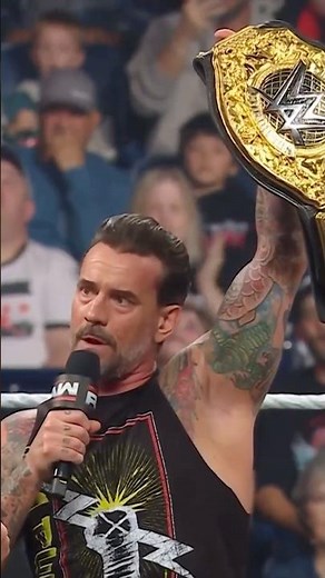 Can’t we all just be friends?? 😫😫😫 #WWERaw