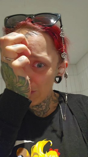 Navigating Accessible Bathrooms for Disabled Individuals