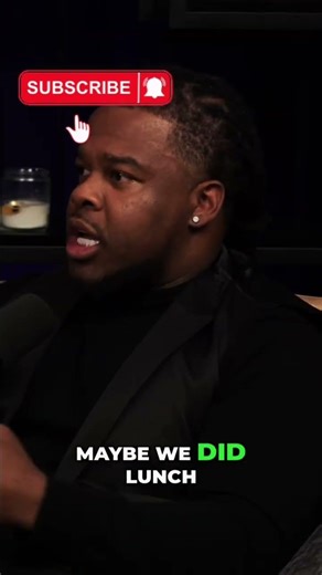 Why cold selling fails — and what to do instead. @D@DariusbendersMarch 11–13. Link in bio. #business