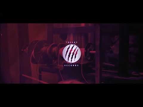 Booba - Ridin (audio Complet)