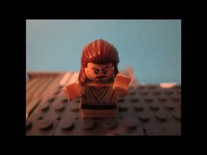 Book of Mormon stories: The Brother of Jared