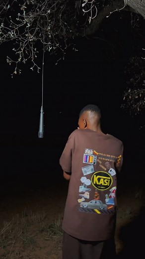 Exploring Traditional Botswana Culture and Heritage