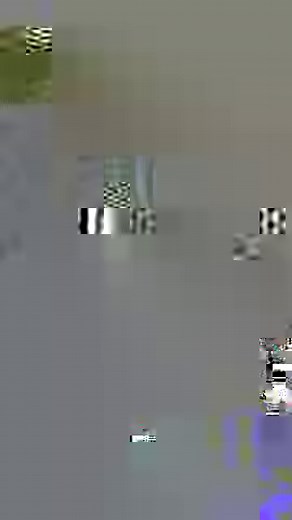 this area is scary as heck... | Minecraft Curios