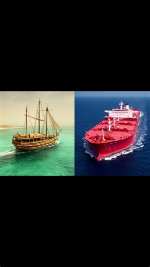 The Future of New York Architecture | Part 10 | #Shorts