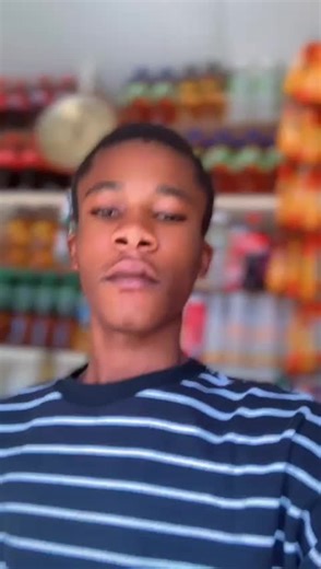 Lil_silence on TikTok