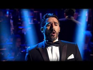 France 3 / Un été en musique !