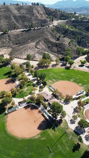 The Neal Weichel Group | Real Estate | We buy, sell, live, and SPEAK Santa Clarita! We stand by every single one of our answers. We call the SCV home and we absolutely LOVE it... | Instagram