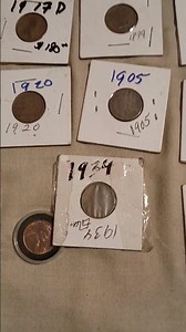 Indian head coin 4sale make offert lvtx