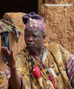 763K views · 26K reactions | ANOTHER COMPILATION OF PARAMOUNT KOMEDY AS REQUESTED | Paramount komedy | Facebook