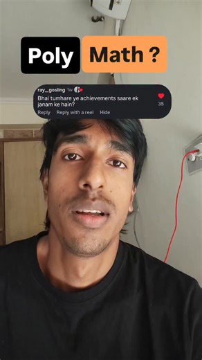 Raw Archives on Instagram: "Comment 🌚 for detailed tutorial #polymath #beatboxing"