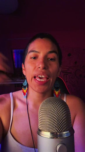 Videos de Somatic Artist & Healer (@jessenianauta.studio) con “original sound - Somatic Artist & Healer”