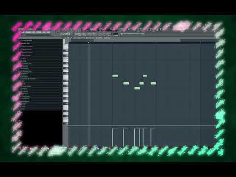 OMFG - Hello (FL Studio Remake)
