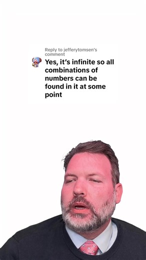 Exploring the Mystery of Irrational Numbers