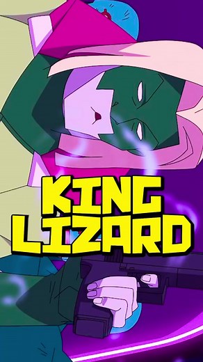 Animeversepro86 on TikTok