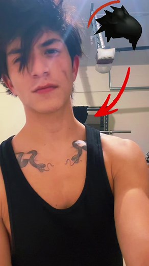 Goku and Kakashi Transformations in Roblox