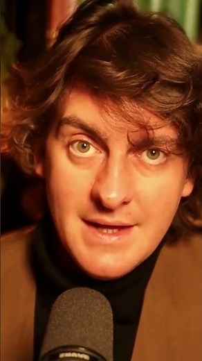 The Modern Myth of Faust: Exploring Goethe's Legacy