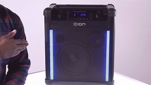 15 reactions · 7 comments | Enjoy high-fidelity music and great...