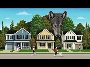 I Couldn't Help but Notice | This American Life | Episode 894