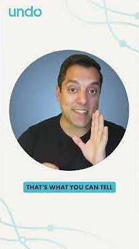 Time Travel Debugging - Record Replay with rr