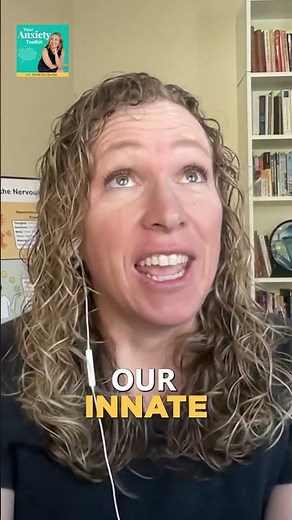 Negativity Bias Explained: Why Your Brain Focuses on the Bad