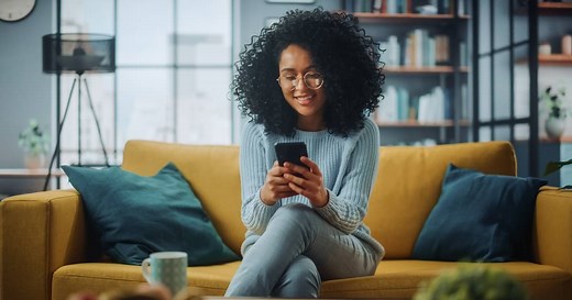 Online-Legitimation nutzen - Commerzbank