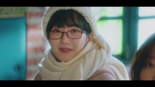 My Dearest Nemesis - Episode 1 | Rakuten Viki