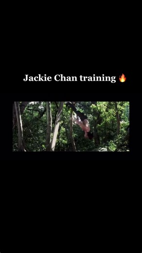 #Jackiechan#training #RealRichKITZ #china#kungfu#karate #🐉#🔥#🇨🇳#foryou
