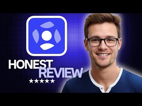 Onfido ID Verification Review (2026): Is It Still a Reliable Identity Verification Service?