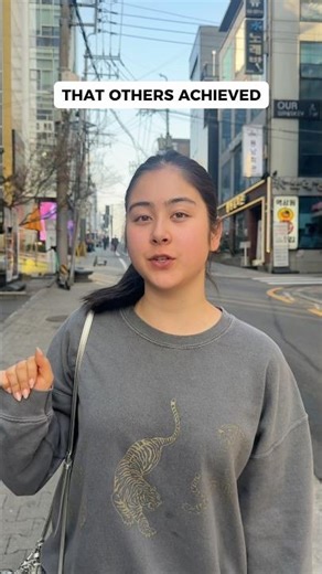 Successful but at what cost 🥀😔 #sofimanassyan #relatable #funny