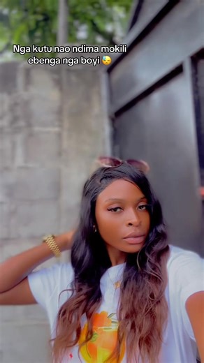 🍯MER CIA—🧸🦋 (@etoilesauvage52)’s videos with son original - Paroles Music