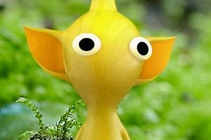 Pikmin: New World - Free Addicting Game ★★★★★