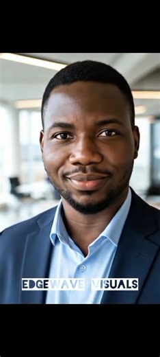 Learn How to Create 3D Clone Videos That Boost Sales and Engagement — for Only ₦1,000! Turn heads, attract customers, and make your brand stand out with trending 3D clone videos — even if you’ve never edited before. 🎥 What You’ll Learn Inside: How to get your trending video to clone on Tiktok The best free tools and AI apps to use Step-by-step editing tutorial How to use clone videos to attract buyers and grow your page Bonus: How to get one month free access to Google Gemini veo3 video editor 