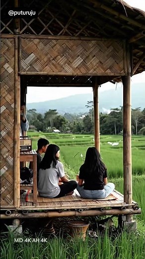 Kemesraan - Lirik - Iwan Fals | Felix Cover #LyrivsVideo #aimv #videolirik #puturuju