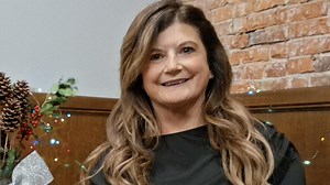 Woman who says she 'went to hell' after almost dying on operating table details horrifying experience