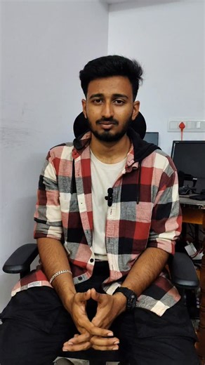 bro tech kannada | Multiple Apps ಒಂದೇ clickನಲ್ಲಿ Install ಮಾಡ್ಬೇಕಾ? 🤯 | Ninite Kannada Review 💻 ಹೊಸ PC/Laptop setup ಮಾಡೋಾಗ apps ಒಂದೊಂದು install ಮಾಡೋದು bore... | Instagram