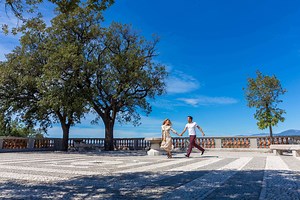 ¡Bienvenido! | Nice Côte d'Azur