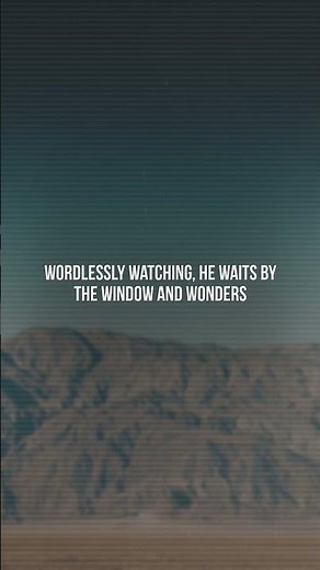 Crosby, Stills & Nash - Helplessly Hoping | Lyrics #CrosbyStillsNash #Rock #Lyrics