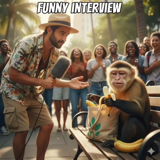 Funny Street Interview Compilation - Asking Random People Dumb Questions