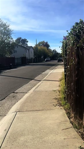 Bendin blocks with Ruby | building blocks