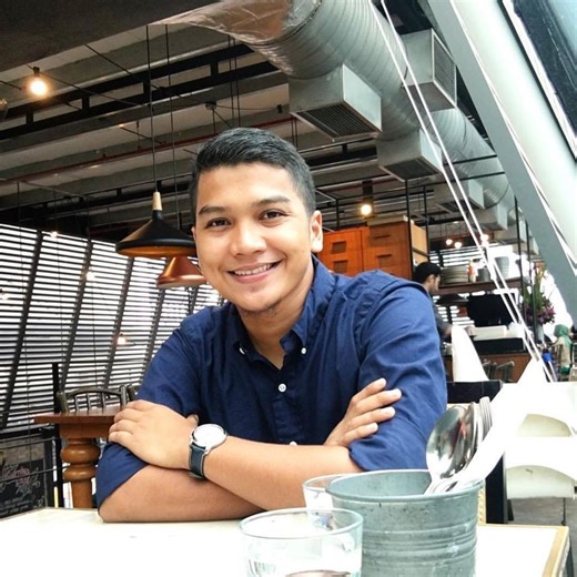 [VIDEO] Kompilasi Iklan Raya Paling Best 2025 Yang Wajib Anda Tonton Lebaran Tahun Ini!