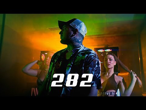 MG - 282 (Official Music Video)