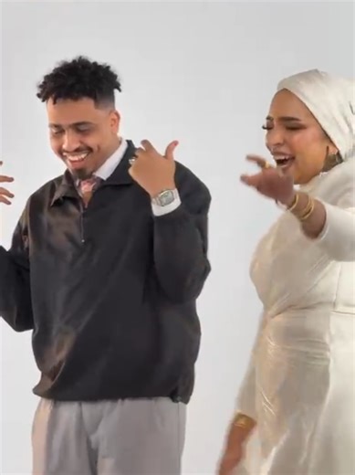 Discover Awab the Rapper's Unique Musical Style