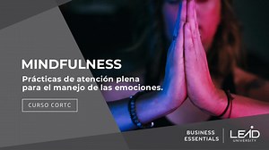 LEAD University on Reels