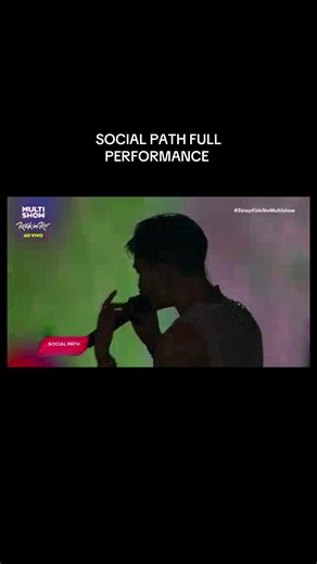 Stray kids social path full performance in rock in rio ! || any songs for rock in rio yall wanted to see ?? Or what was ur fav ? #straykids #rockinrio #socialpath #explorepage #foru