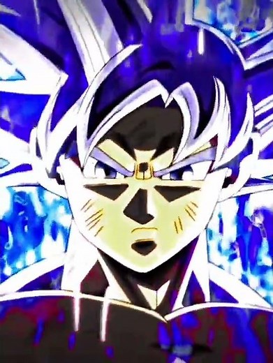 Ankha zone video || ankha zone original video link – zone ankha (actual full video) || ankha minus8