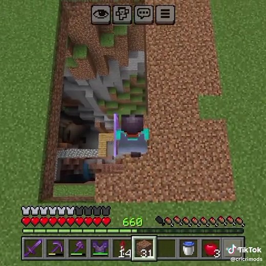 Mod Minecraft Bedrock 1.21: Auto Bridge Sem Remover Conquistas